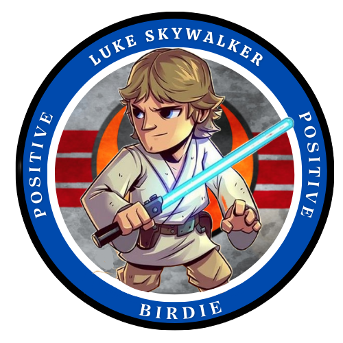 Star Wars Skins Game