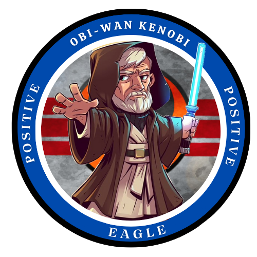 Star Wars Skins Game