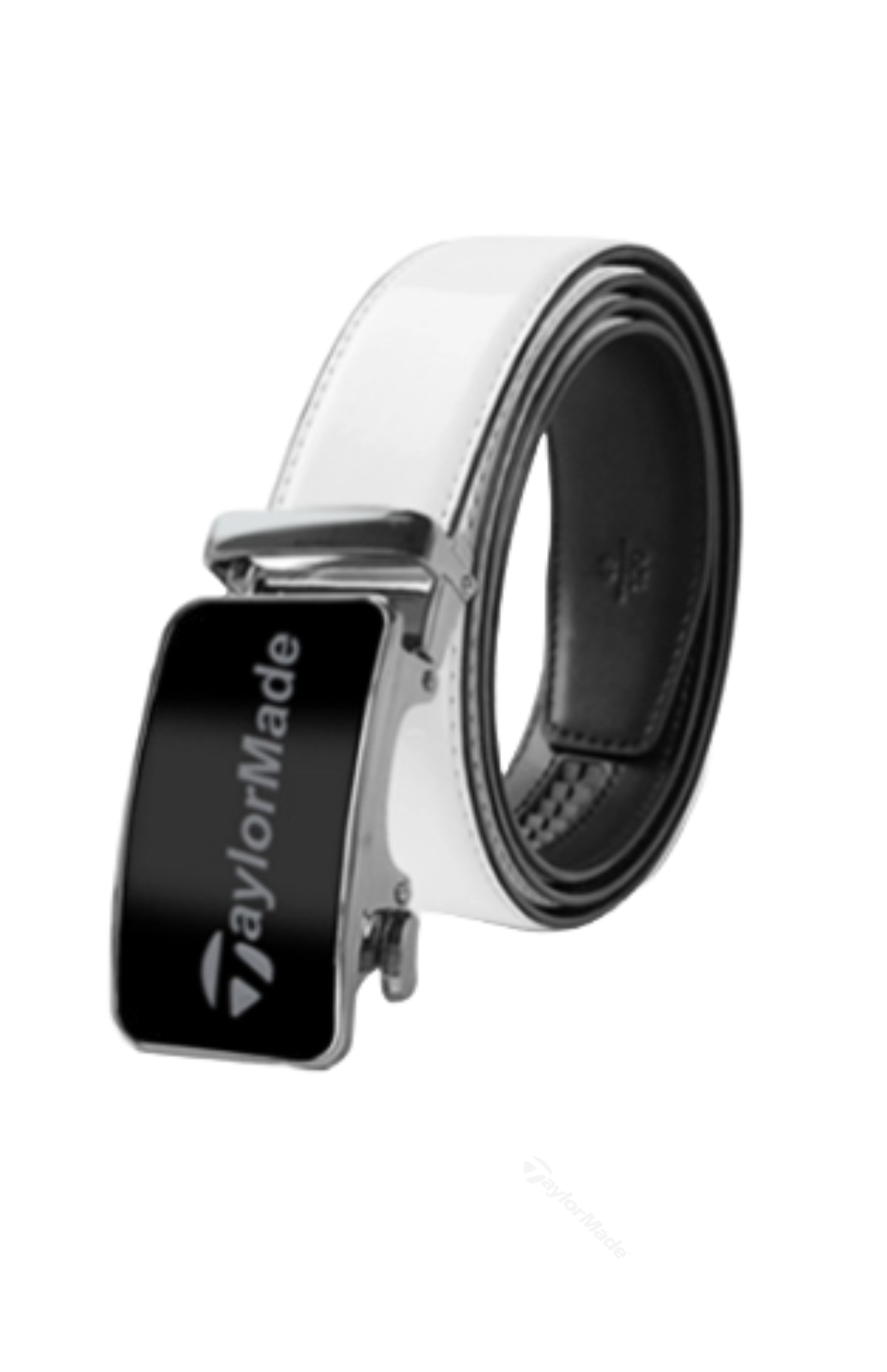 TaylorMade Golf Belt