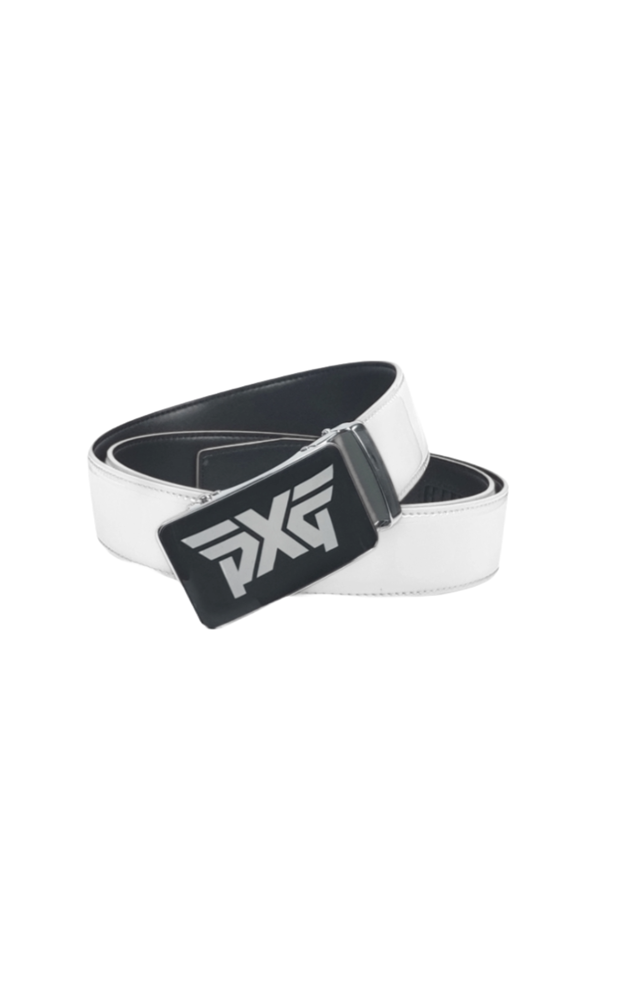 PXG Golf Belt Classic Design