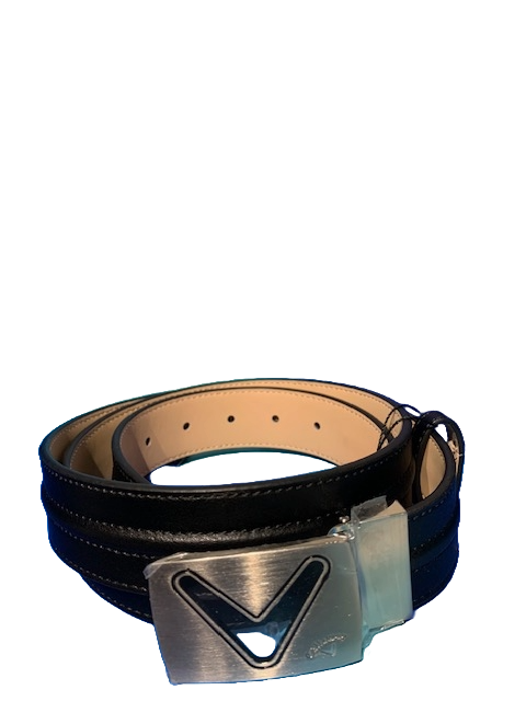 Callaway Golf Belts Classic