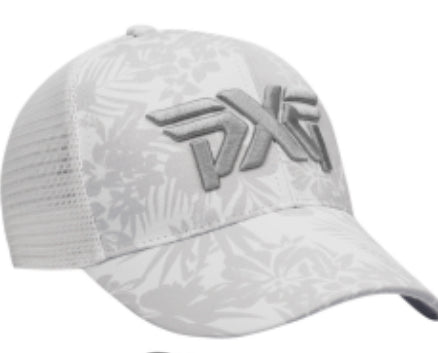 PXG Golf Hat 2024