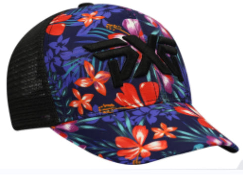 PXG Golf Hat 2024