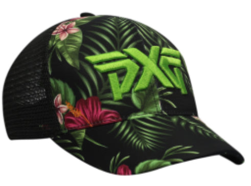 PXG Golf Hat 2024