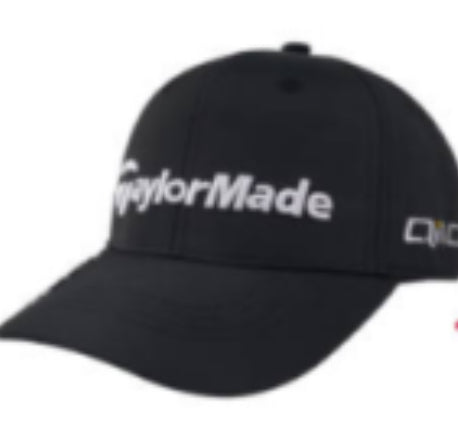Taylormade Golf Hats Q-10