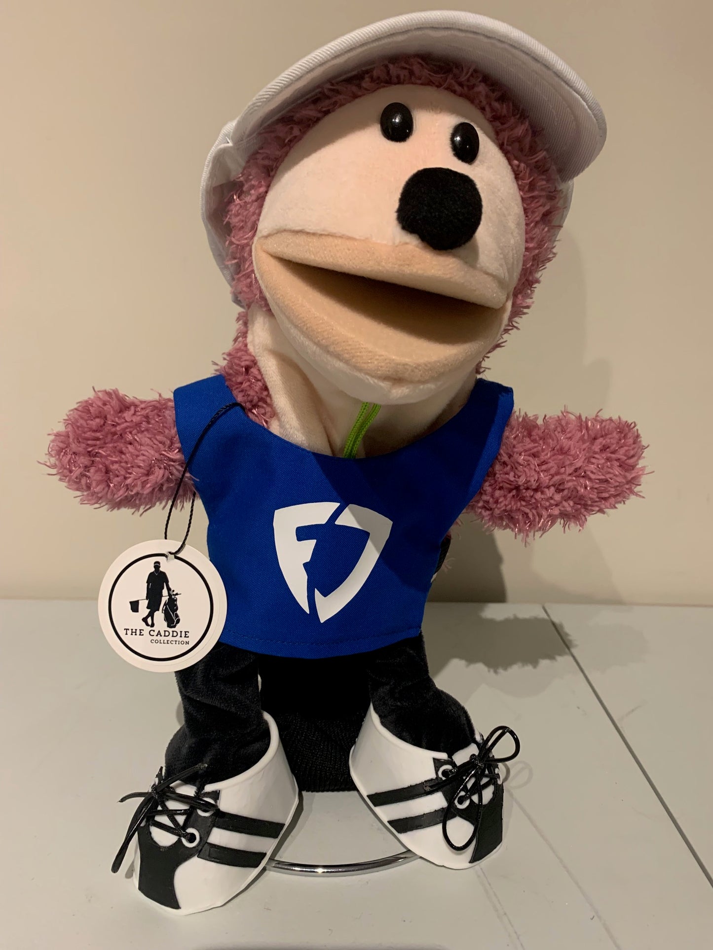 Hedgehog (Hack)