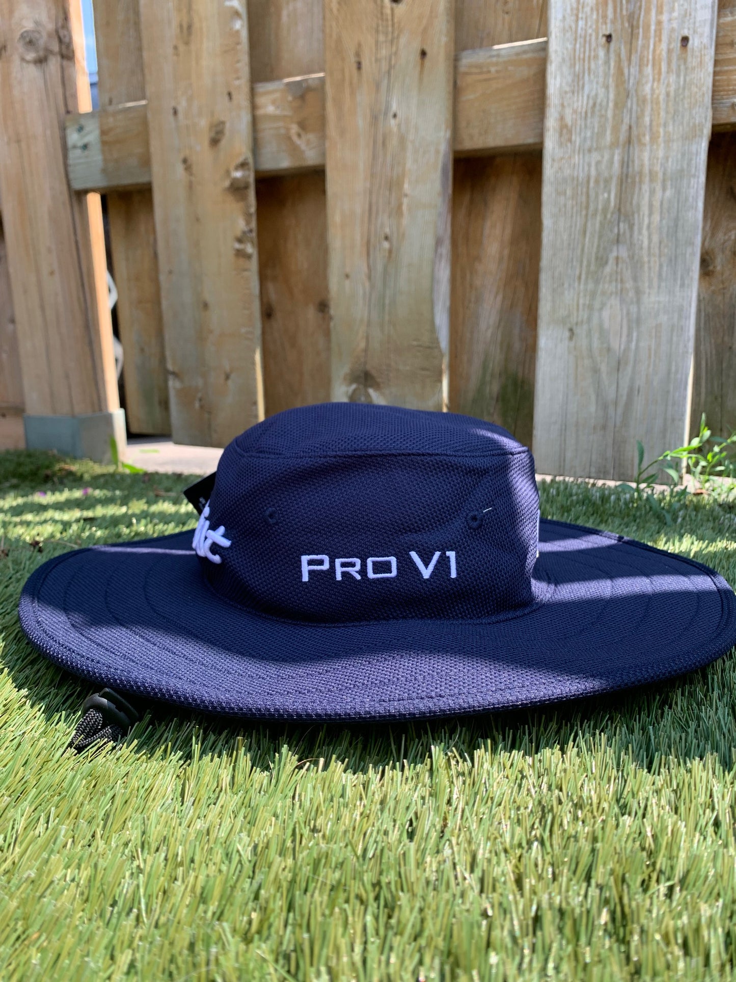 Aussie Hat By Titleist