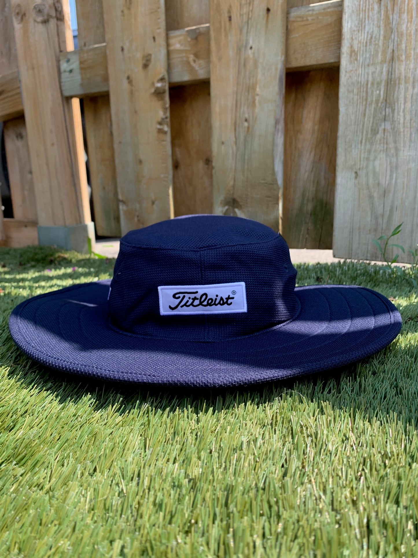 Aussie Hat By Titleist