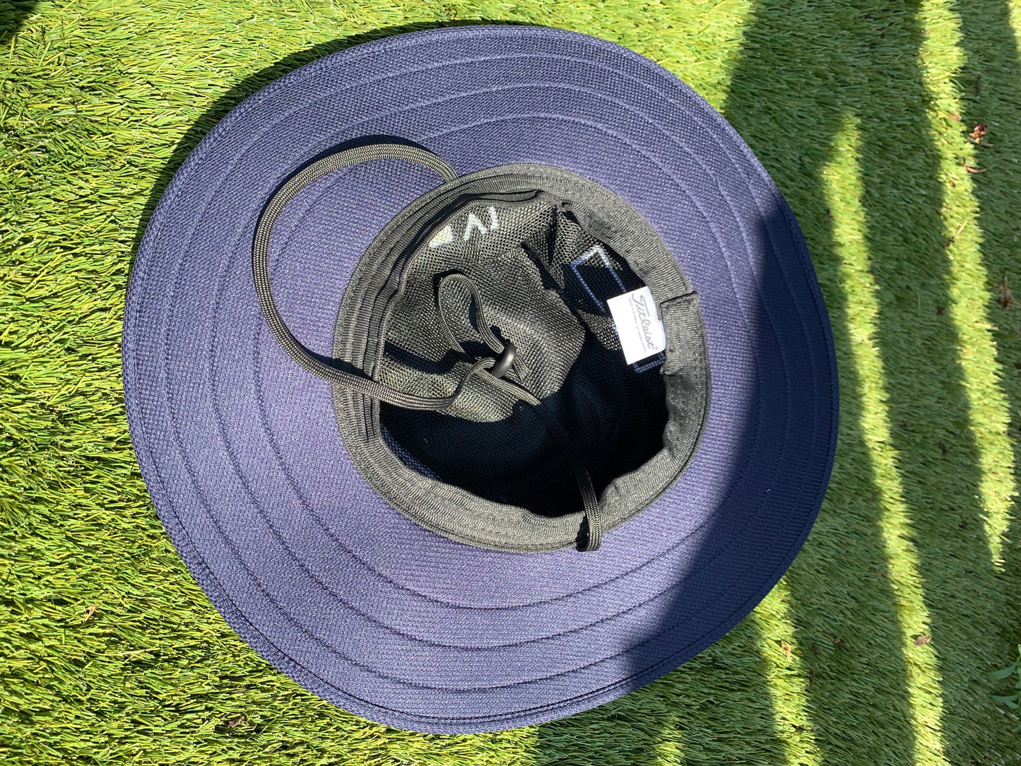 Aussie Hat By Titleist