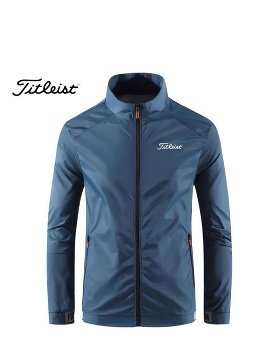 Windbreaker