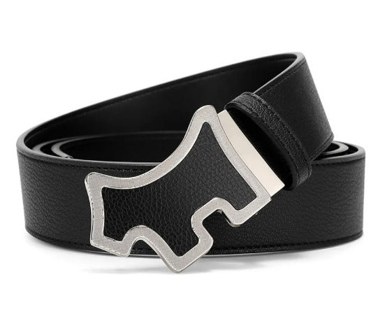 Scotty Cameron Golf Belts