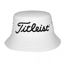 Titleist Bucket Hat