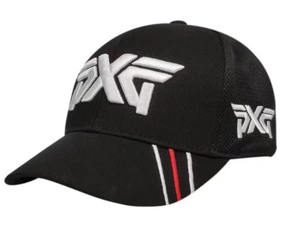 PXG Golf Hat 2024