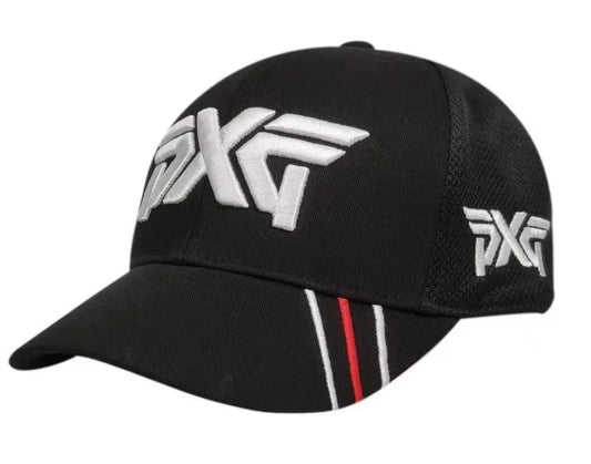 PXG Golf Hat 2024