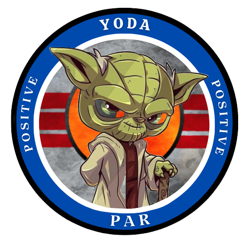 Star Wars Skins Game