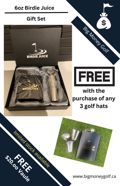Aussie Hat By Titleist