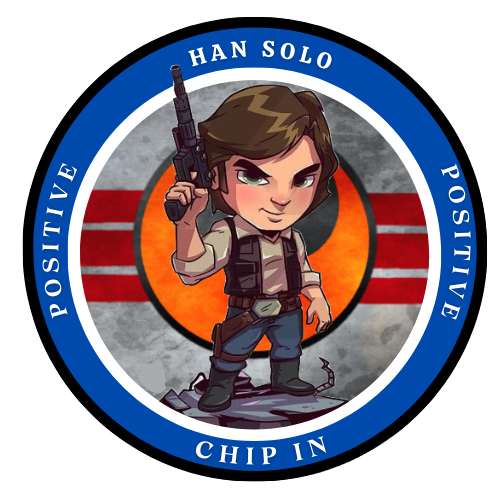 Star Wars Skins Game