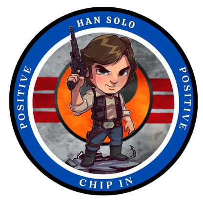 Star Wars Skins Game