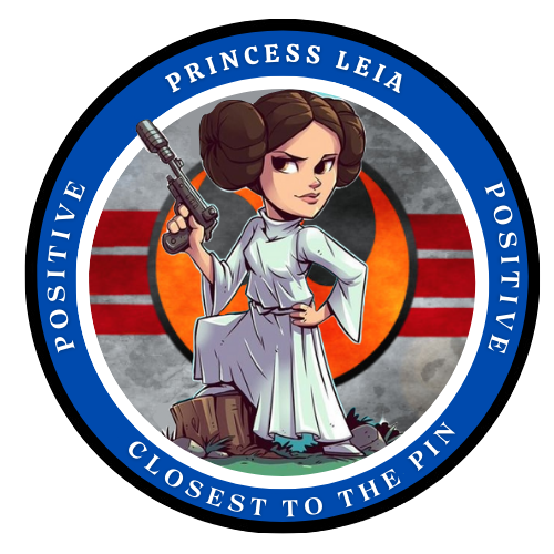 Star Wars Skins Game