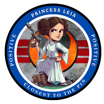 Star Wars Skins Game