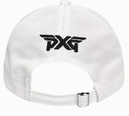 PXG Golf Hat 2024