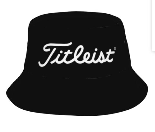 Titleist Bucket Hat