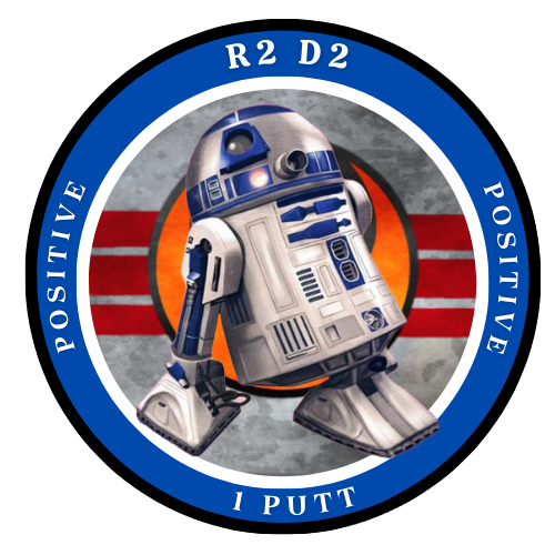 Star Wars Skins Game