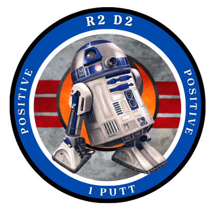 Star Wars Skins Game