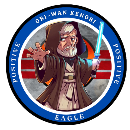 Star Wars Skins Game