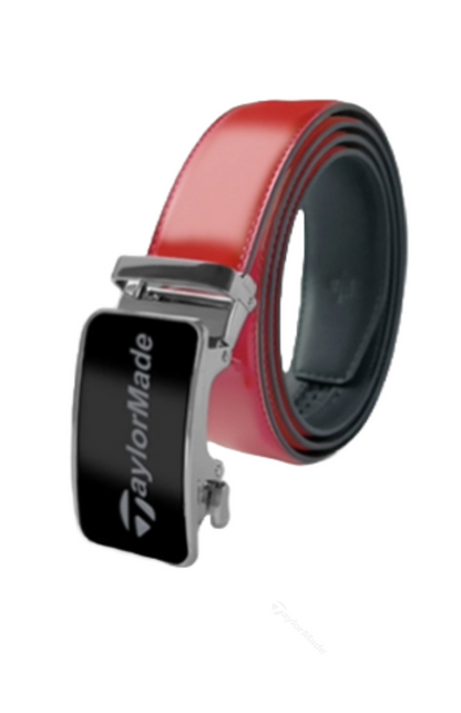 TaylorMade Golf Belt