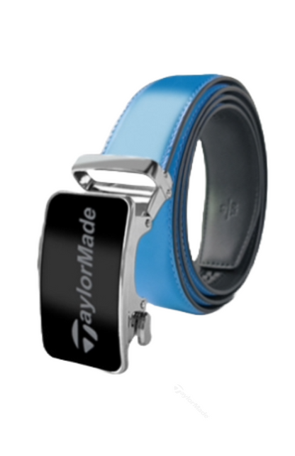 TaylorMade Golf Belt