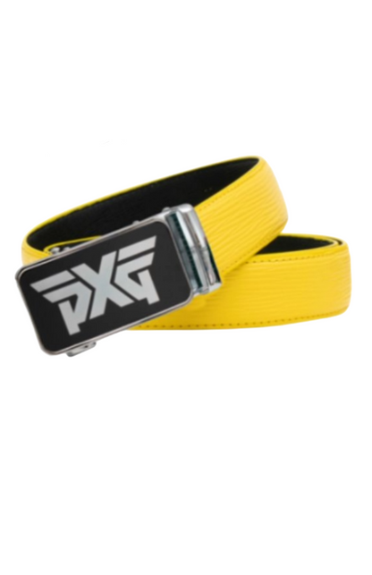 PXG Golf Belt Classic Design