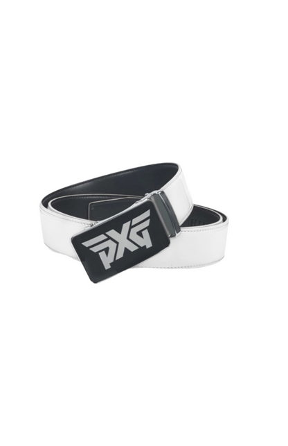 PXG Golf Belt Classic Design