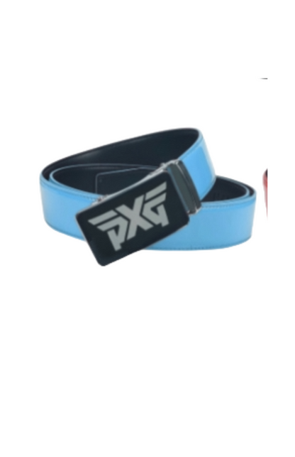 PXG Golf Belt Classic Design