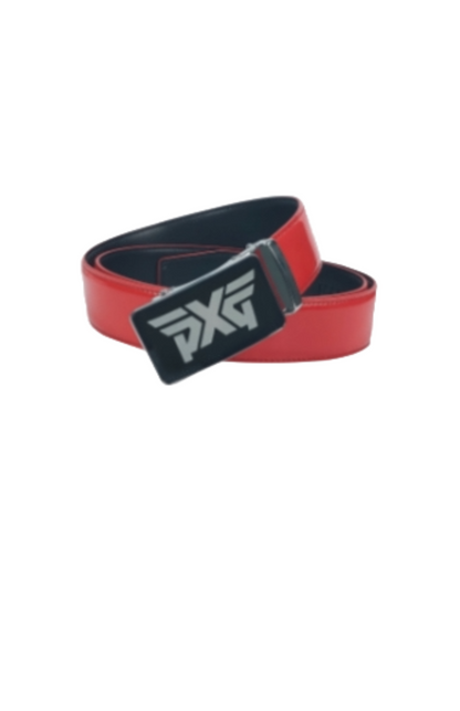 PXG Golf Belt Classic Design
