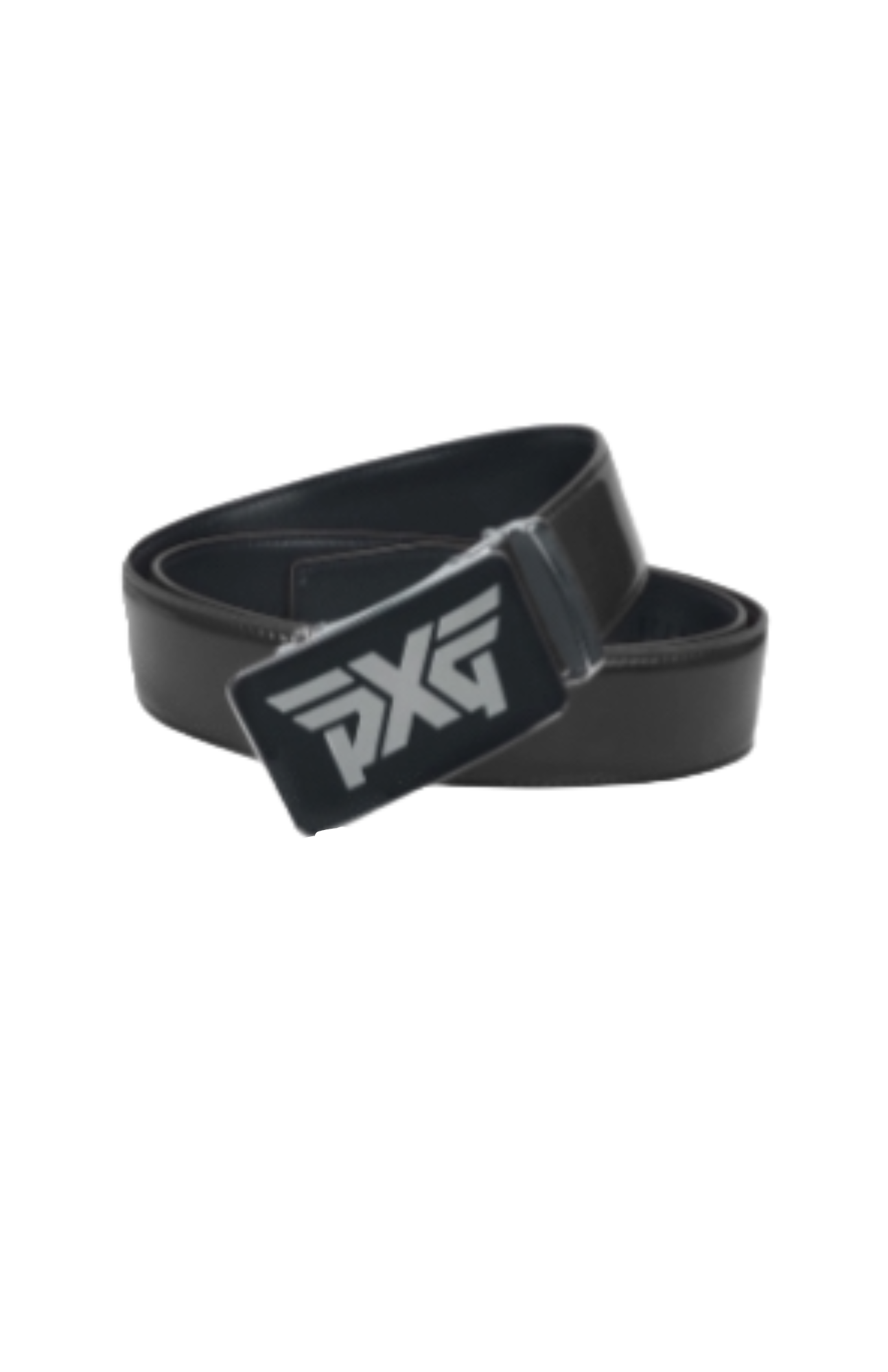 PXG Golf Belt Classic Design