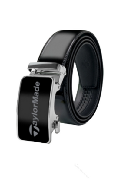 TaylorMade Golf Belt