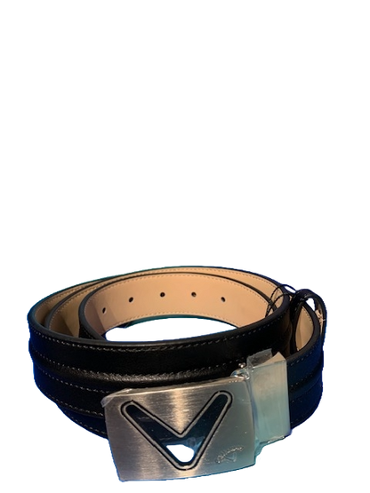 Callaway Golf Belts Classic