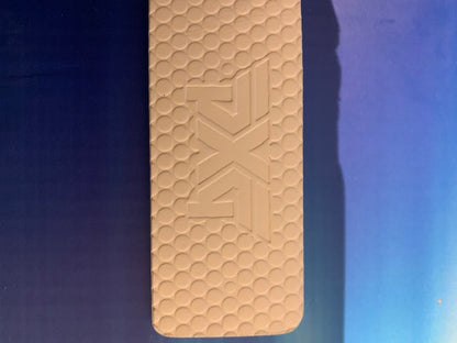 PXG Golf Belt Modern Design