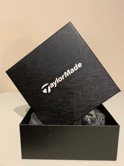 TaylorMade Golf Belt