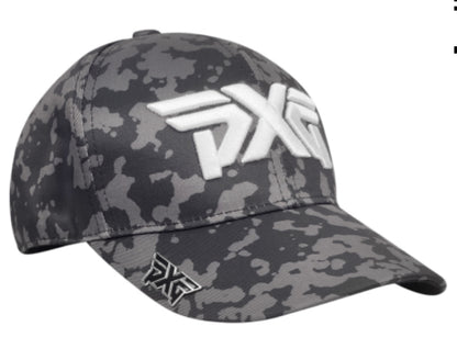 PXG Golf Hat 2024