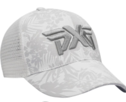 PXG Golf Hat 2024