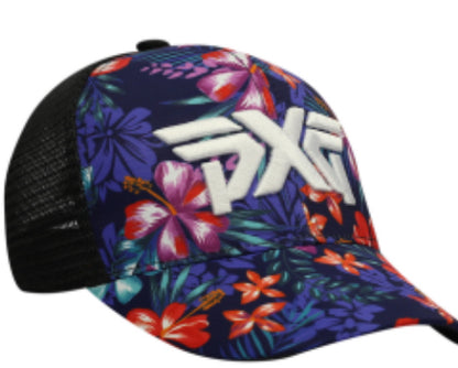 PXG Golf Hat 2024