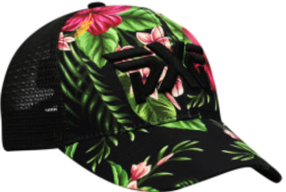 PXG Golf Hat 2024