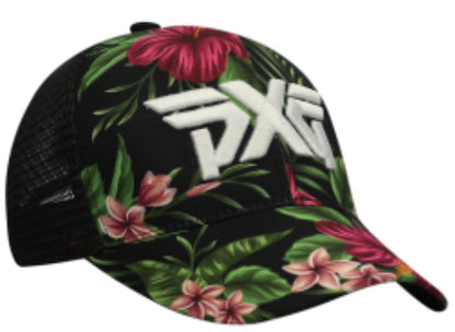 PXG Golf Hat 2024