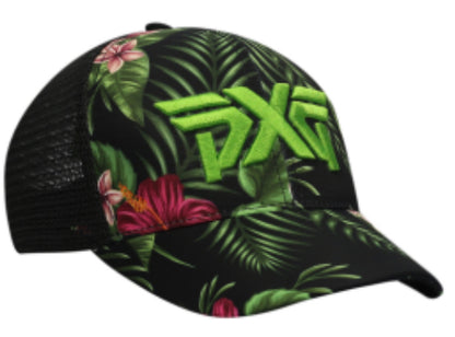 PXG Golf Hat 2024