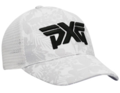 PXG Golf Hat 2024
