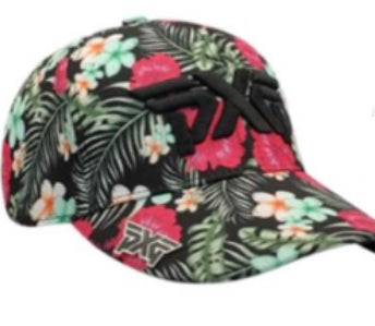 PXG Golf Hat 2024