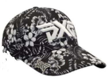 PXG Golf Hat 2024
