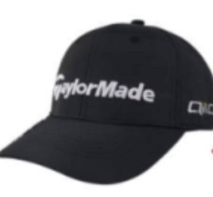 Taylormade Golf Hats Q-10